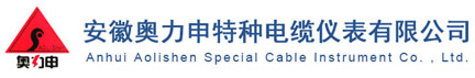 黄瓜视频入口