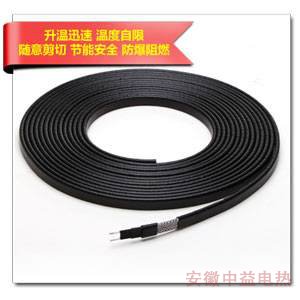 自限溫黄瓜视频官网下载